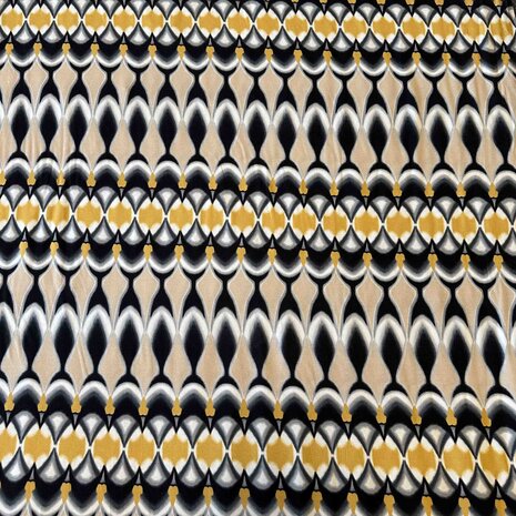 Jersey-Design 4742 Jersey-Design 4742