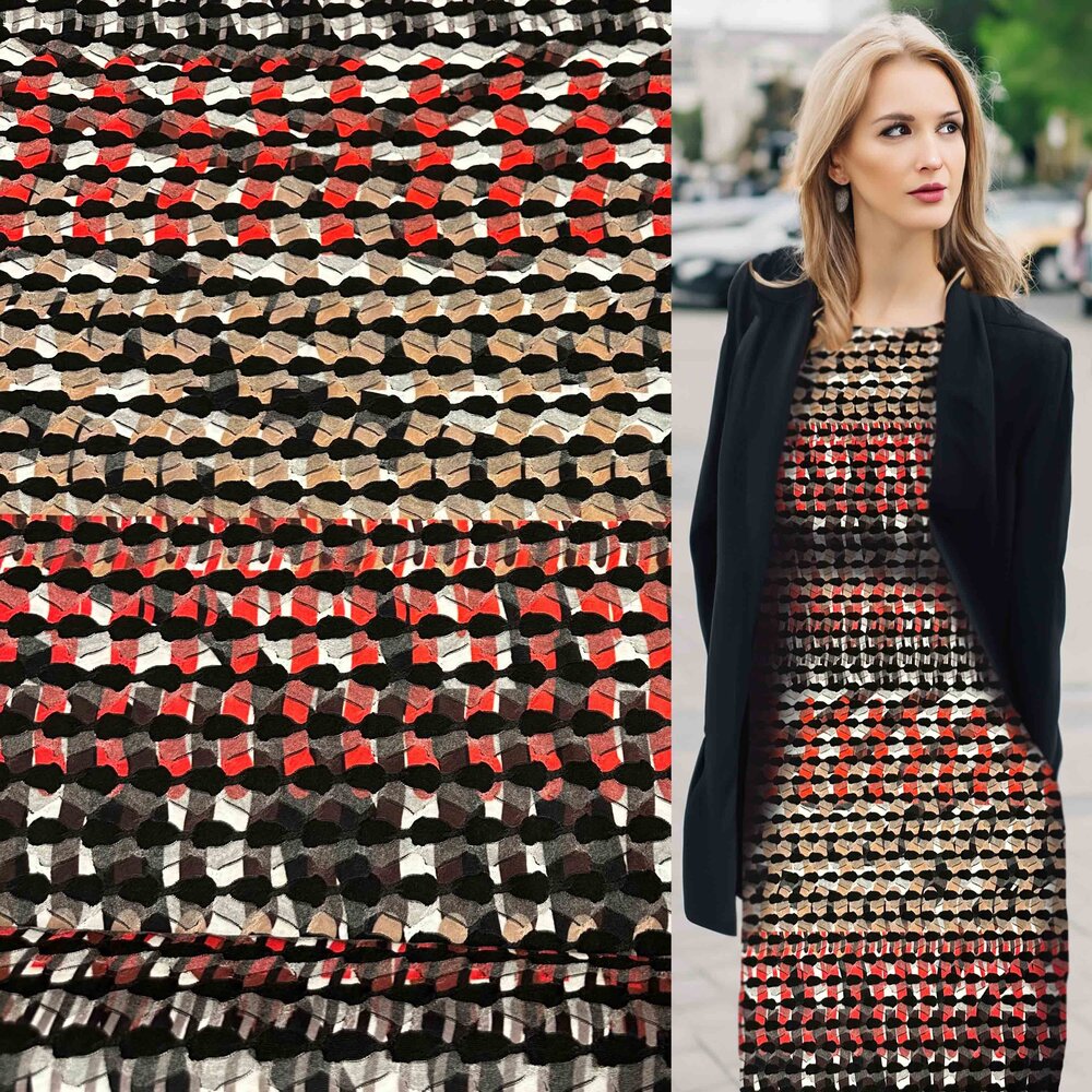 Burner Jersey 4745 Burner Jersey 4745