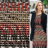 Ausbrenner Jersey 4745 Ausbrenner Jersey 4745