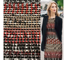 Ausbrenner-Trikot 4745 Ausbrenner-Trikot 4745