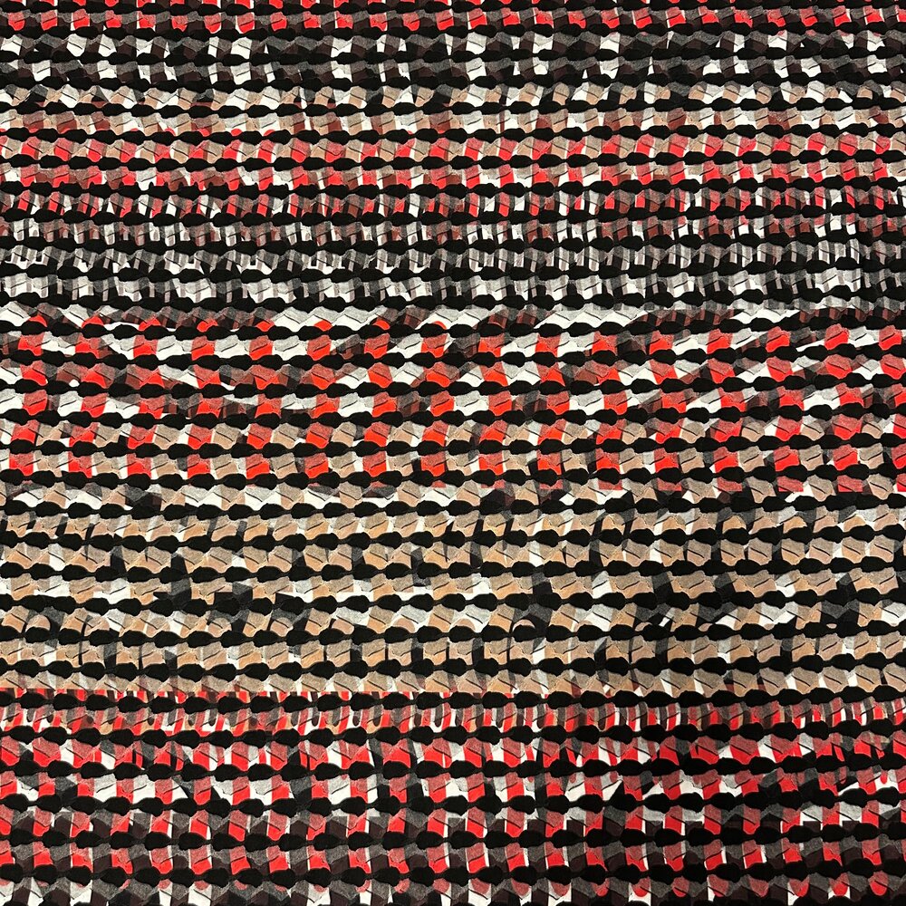 Ausbrenner-Trikot 4745