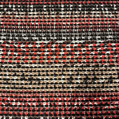 Maillot Ausbrenner 4745