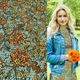 Jersey-Design 4747 Jersey-Design 4747