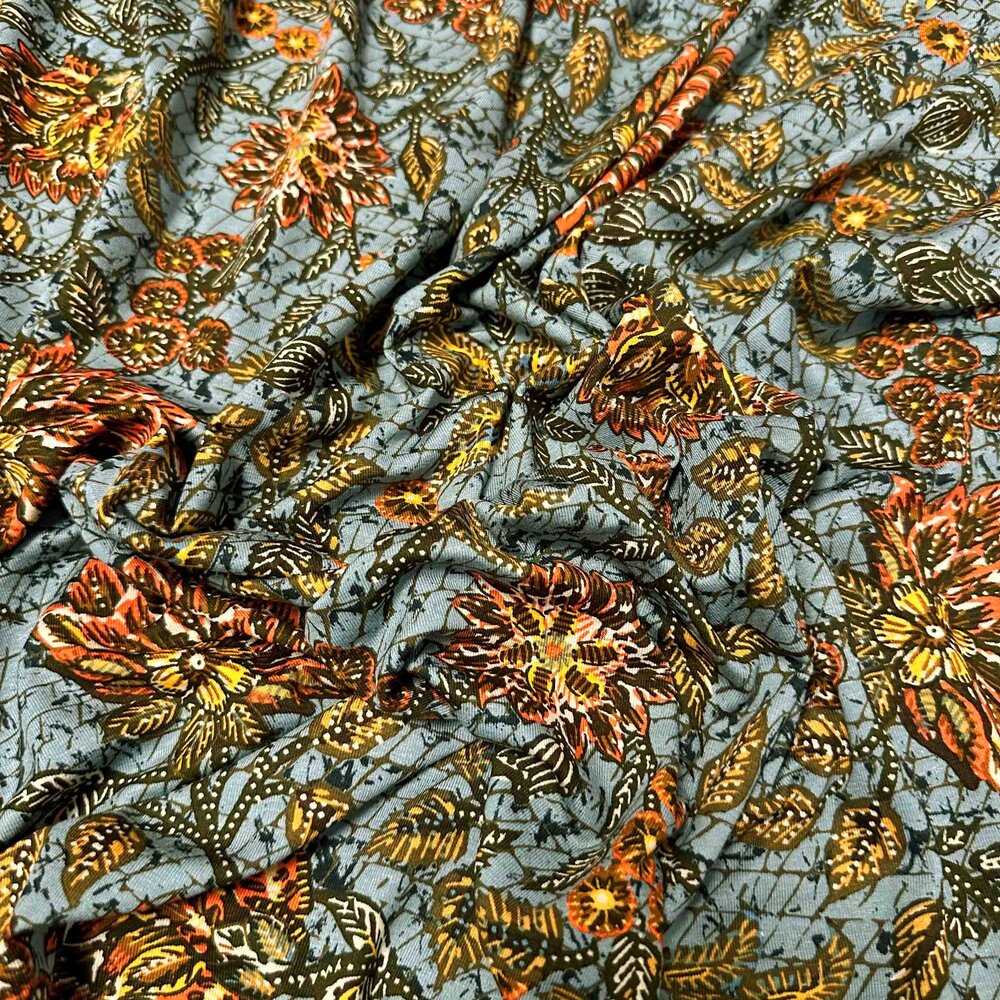 Jersey Design 4747 Jersey Design 4747