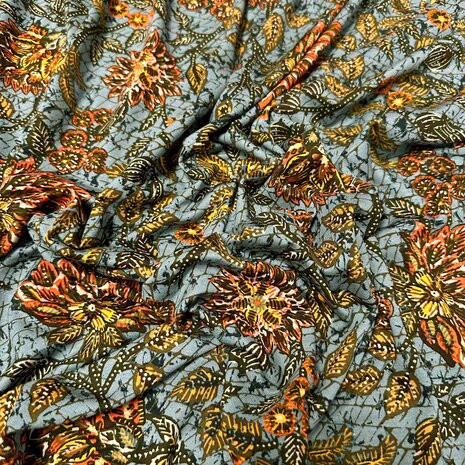 Modèle de maillot 4747 Modèle de maillot 4747