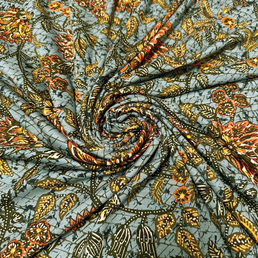 Modèle de maillot 4747 Modèle de maillot 4747