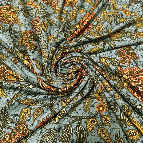 Jersey Dessin 4747 Jersey Dessin 4747