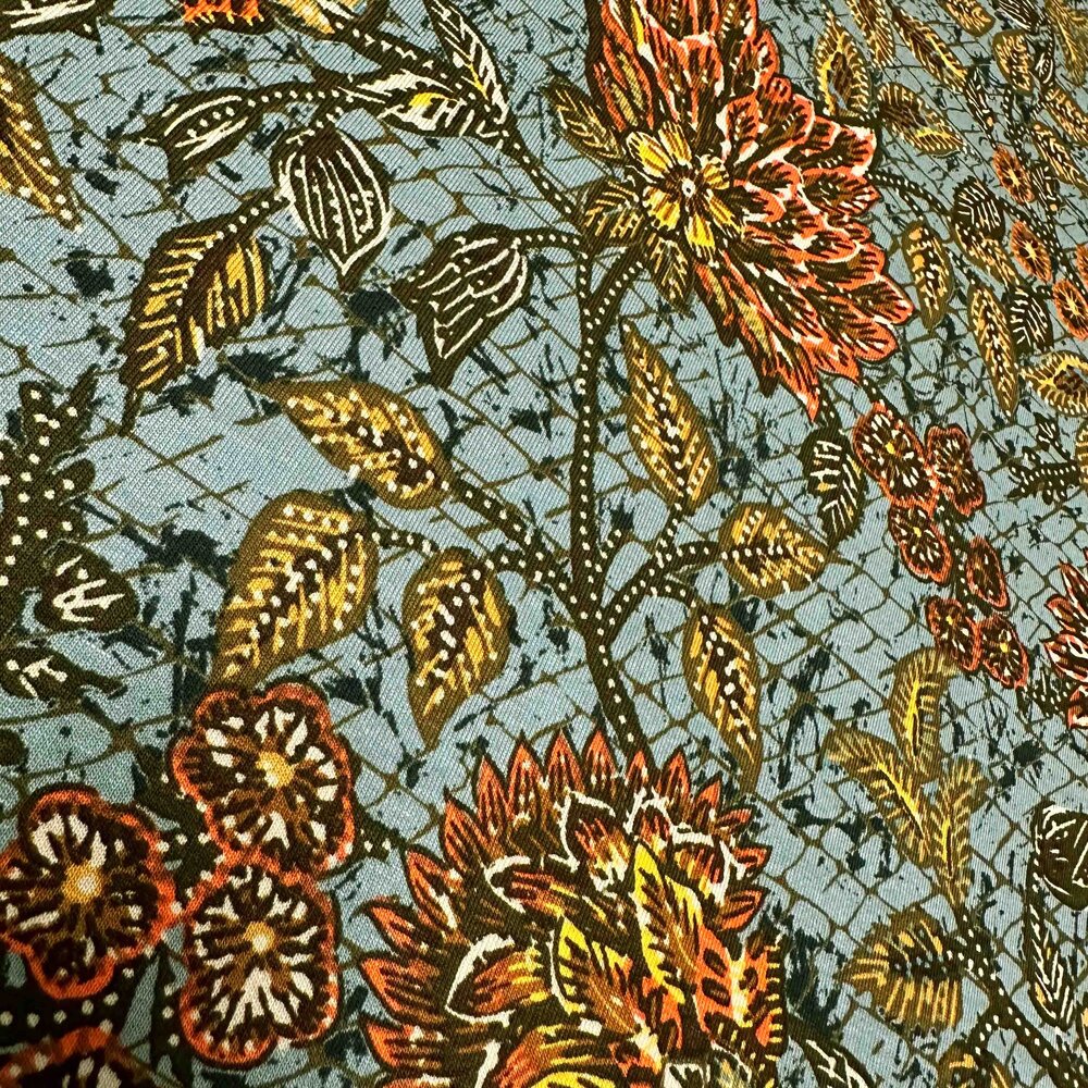 Jersey Dessin 4747 Jersey Dessin 4747