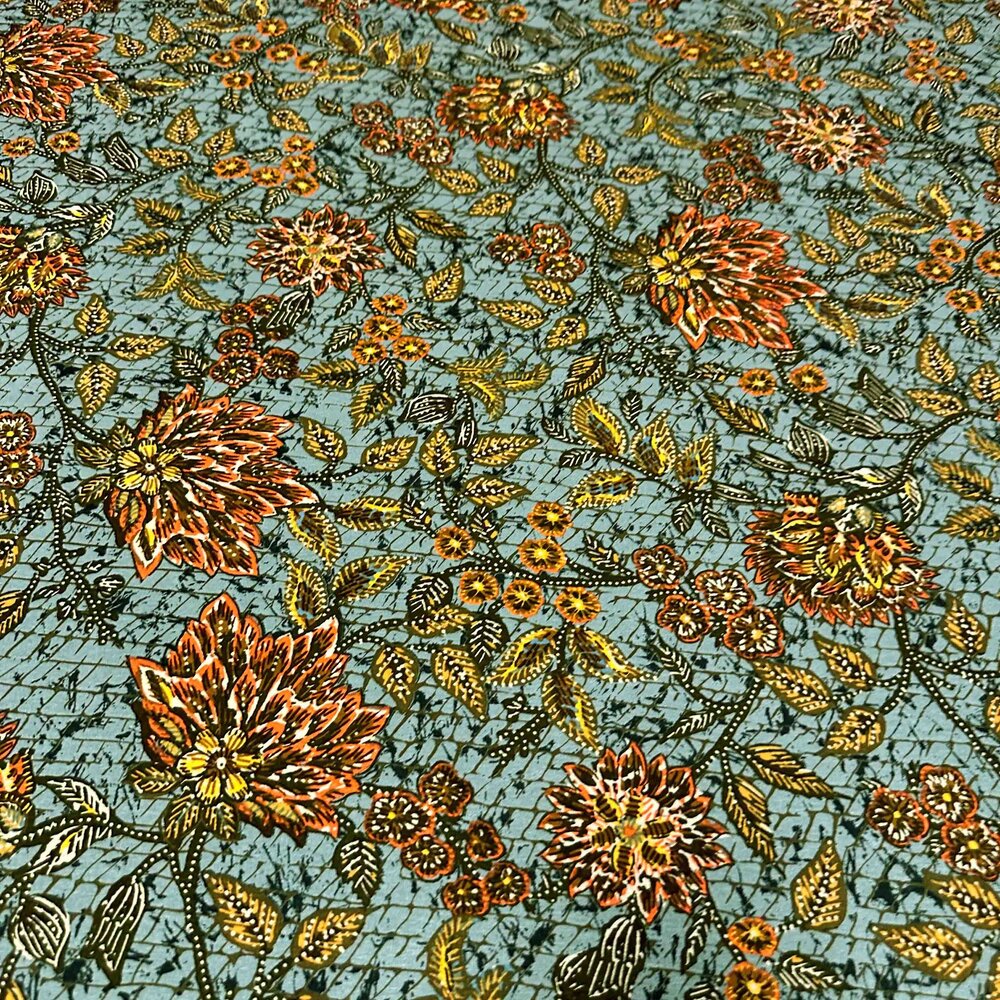 Jersey Design 4747 Jersey Design 4747