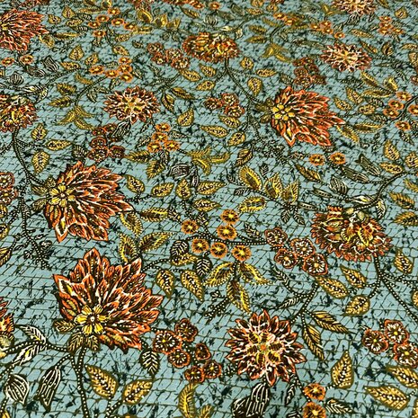 Jersey Dessin 4747 Jersey Dessin 4747