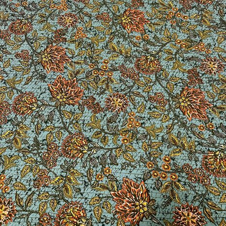 Jersey Design 4747 Jersey Design 4747