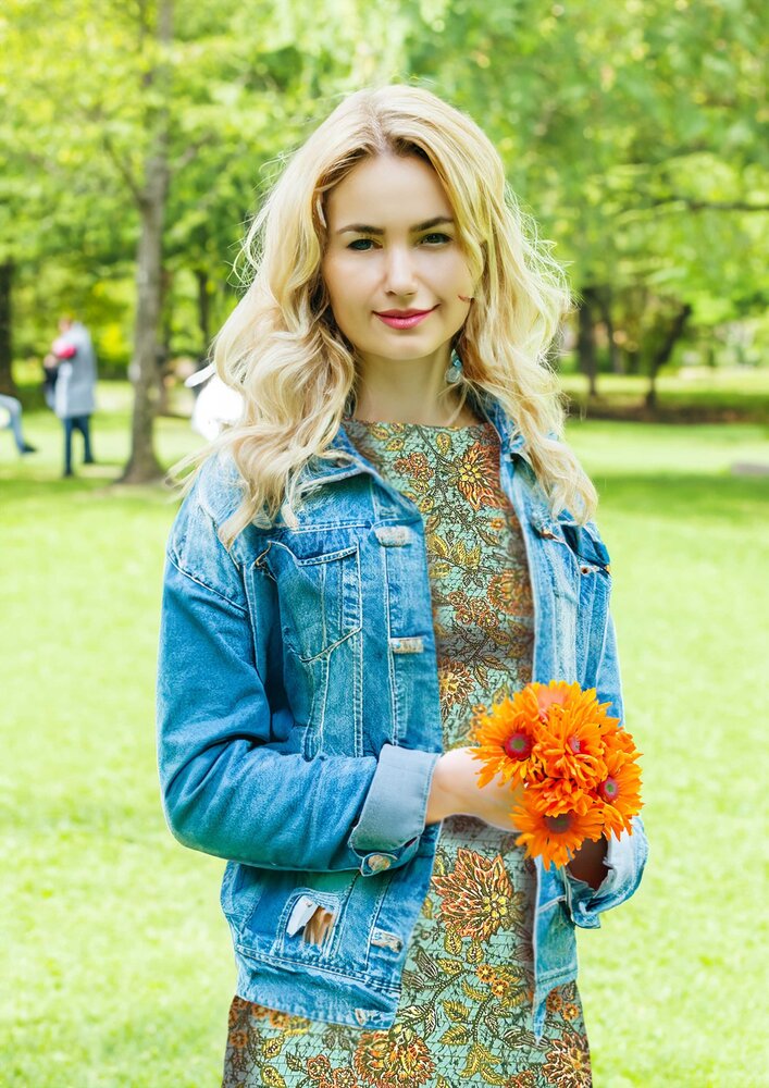 Modèle de maillot 4747 Modèle de maillot 4747