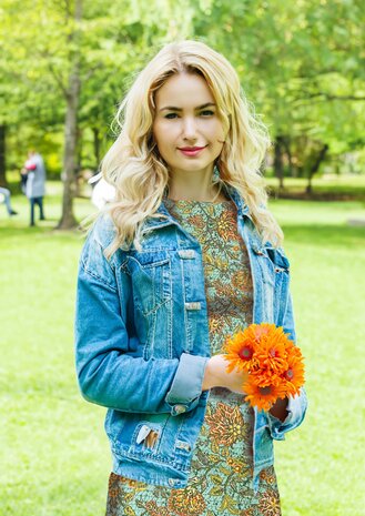 Jersey Design 4747 Jersey Design 4747