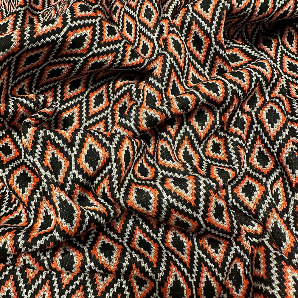 Coton tricoté - 4748 Coton tricoté - 4748