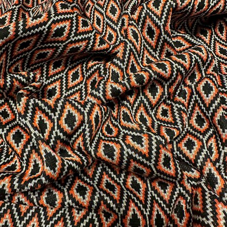 Knitted Cotton - 4748 Knitted Cotton - 4748