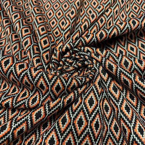 Gestrickte Baumwolle – 4748 Gestrickte Baumwolle – 4748