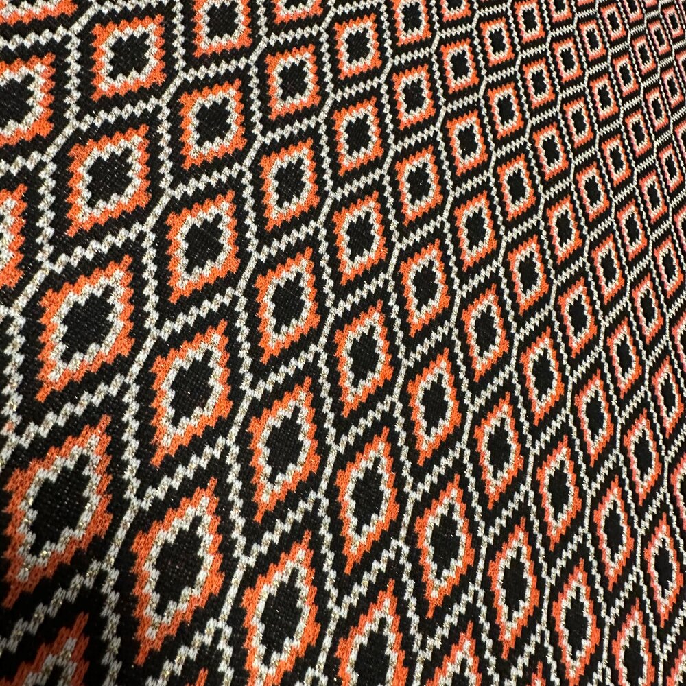 Gestrickte Baumwolle – 4748 Gestrickte Baumwolle – 4748