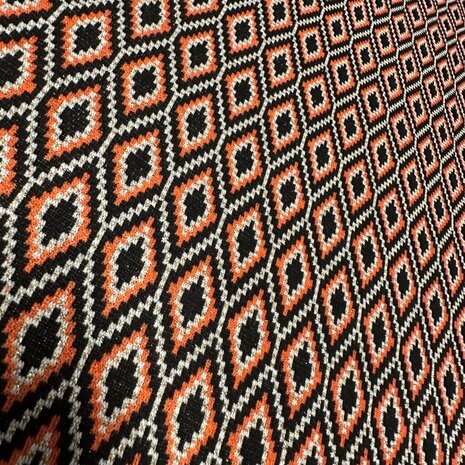 Knitted Cotton - 4748 Knitted Cotton - 4748