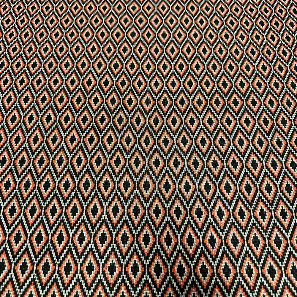 Knitted Cotton - 4748 Knitted Cotton - 4748