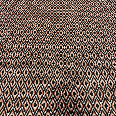 Knitted Cotton - 4748 Knitted Cotton - 4748