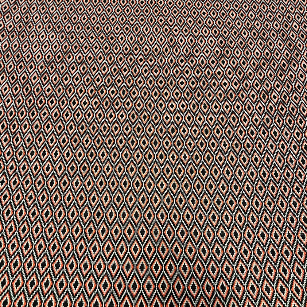 Gestrickte Baumwolle – 4748 Gestrickte Baumwolle – 4748