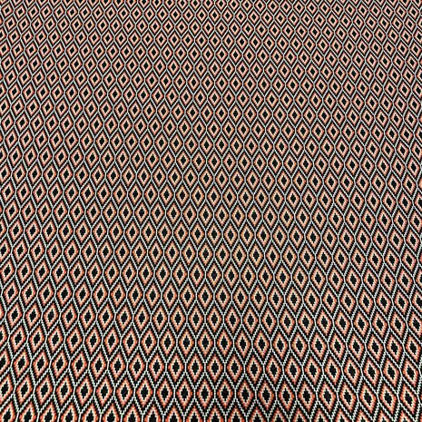 Gestrickte Baumwolle – 4748 Gestrickte Baumwolle – 4748