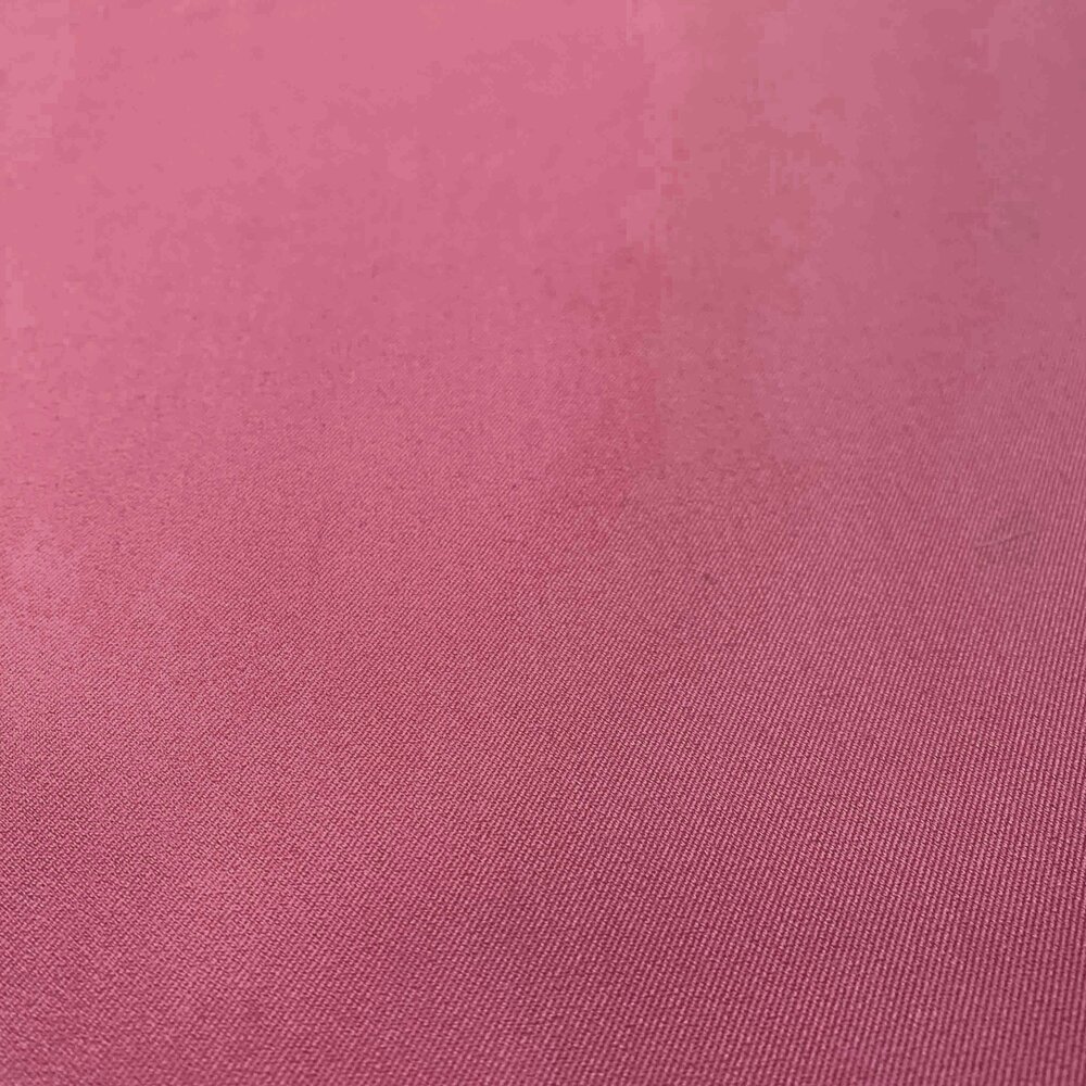 Gabardine Terlenka Stretch (zwaar) WT82 - donker fuchsia Gabardine Terlenka Stretch (zwaar) WT82 - donker fuchsia