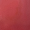 Gabardine Terlenka Stretch (schwer) WT76 - warmes Rot Gabardine Terlenka Stretch (schwer) WT76 - warmes Rot