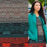 Pointe di Roma 4755 Pointe di Roma 4755