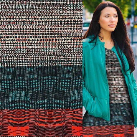 Pointe di Roma 4755 Pointe di Roma 4755