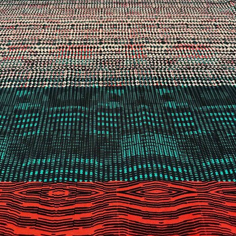 Pointe di Roma 4755 Pointe di Roma 4755