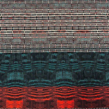 Pointe di Roma 4755 Pointe di Roma 4755