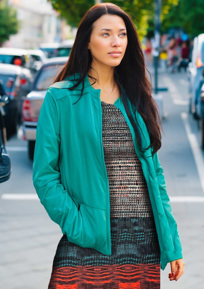 Pointe di Roma 4755 Pointe di Roma 4755