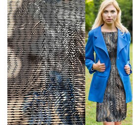 Ausbrenner Jersey 4756