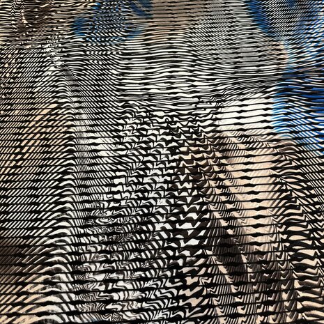 Burner Jersey 4756 Burner Jersey 4756