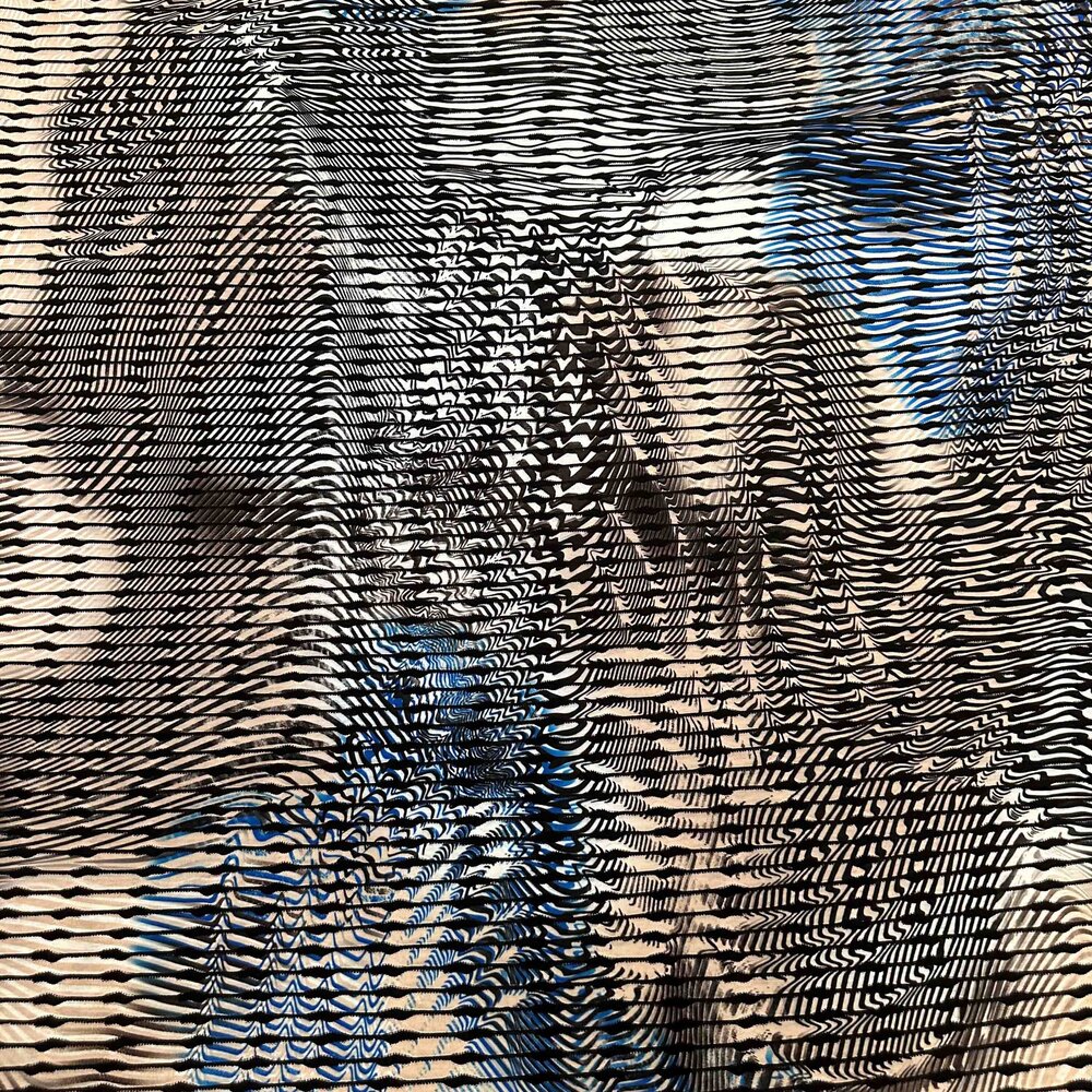 Ausbrenner-Trikot 4756