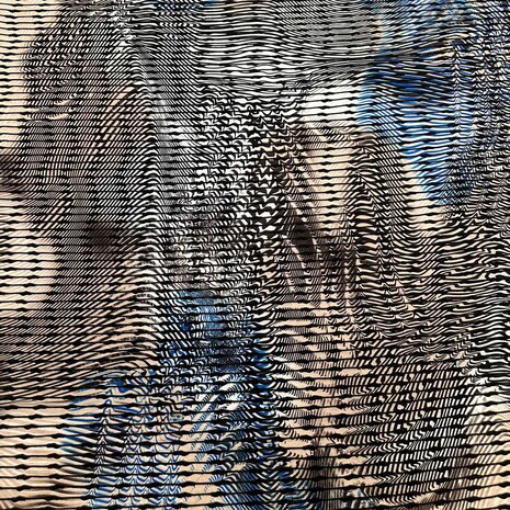 Ausbrenner-Trikot 4756