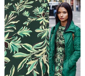 Jersey Dessin 4757 Jersey Dessin 4757