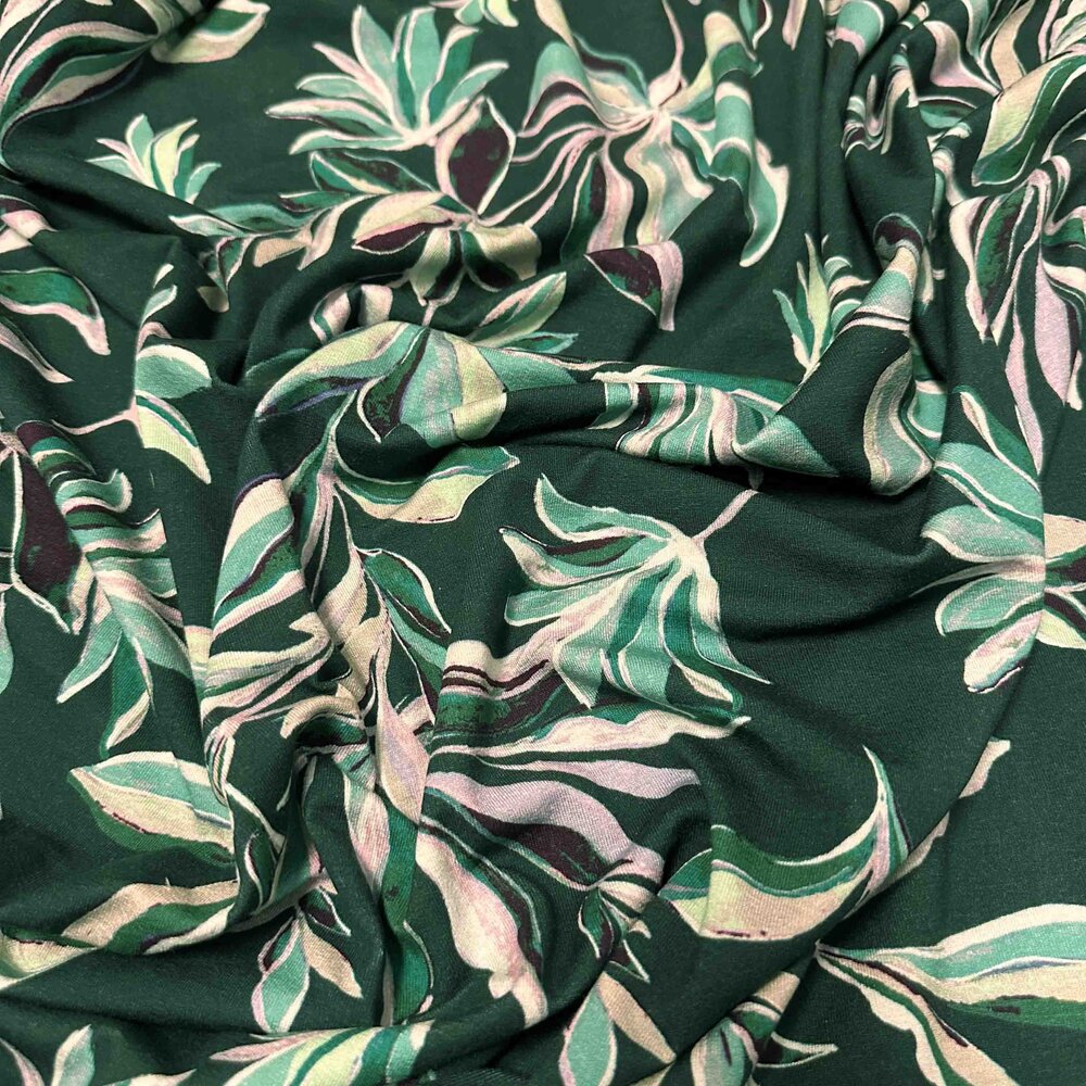 Jersey Dessin 4757 Jersey Dessin 4757