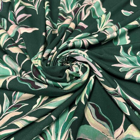 Jersey Dessin 4757 Jersey Dessin 4757