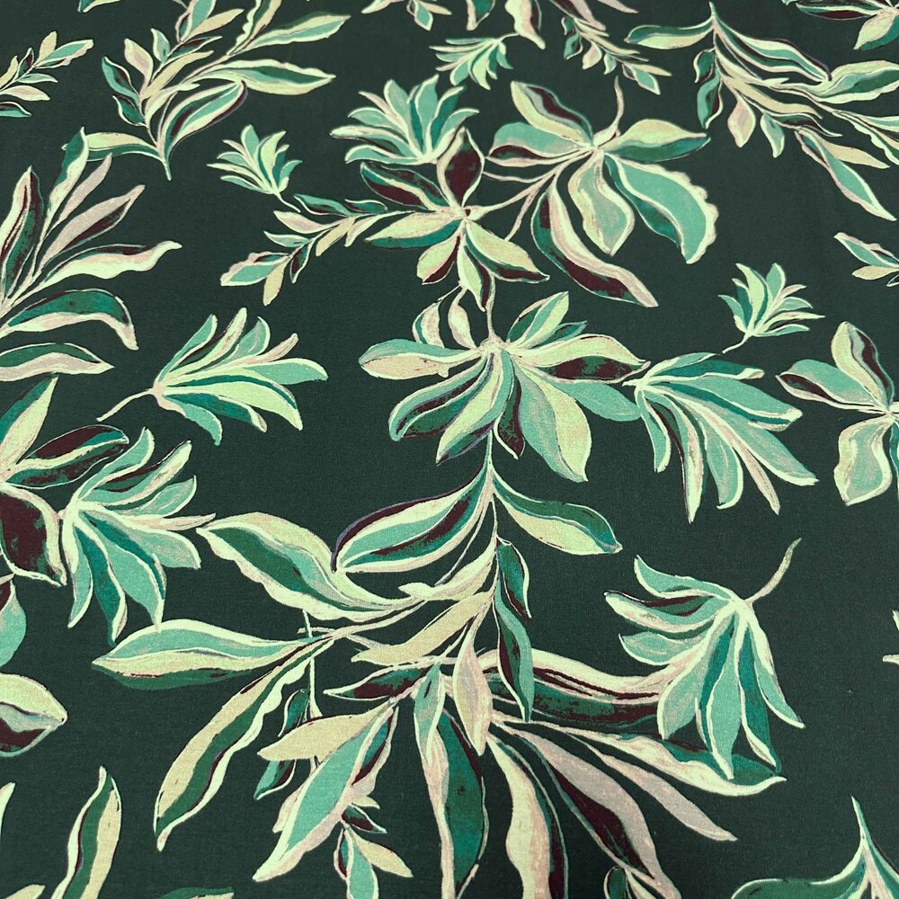 Jersey Dessin 4757 Jersey Dessin 4757