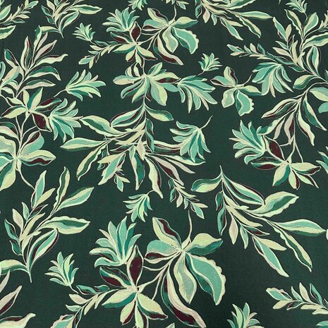 Jersey Dessin 4757 Jersey Dessin 4757