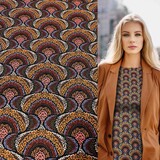 Jersey-Design 4760 Jersey-Design 4760