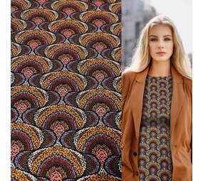 Jersey Design 4760 Jersey Design 4760