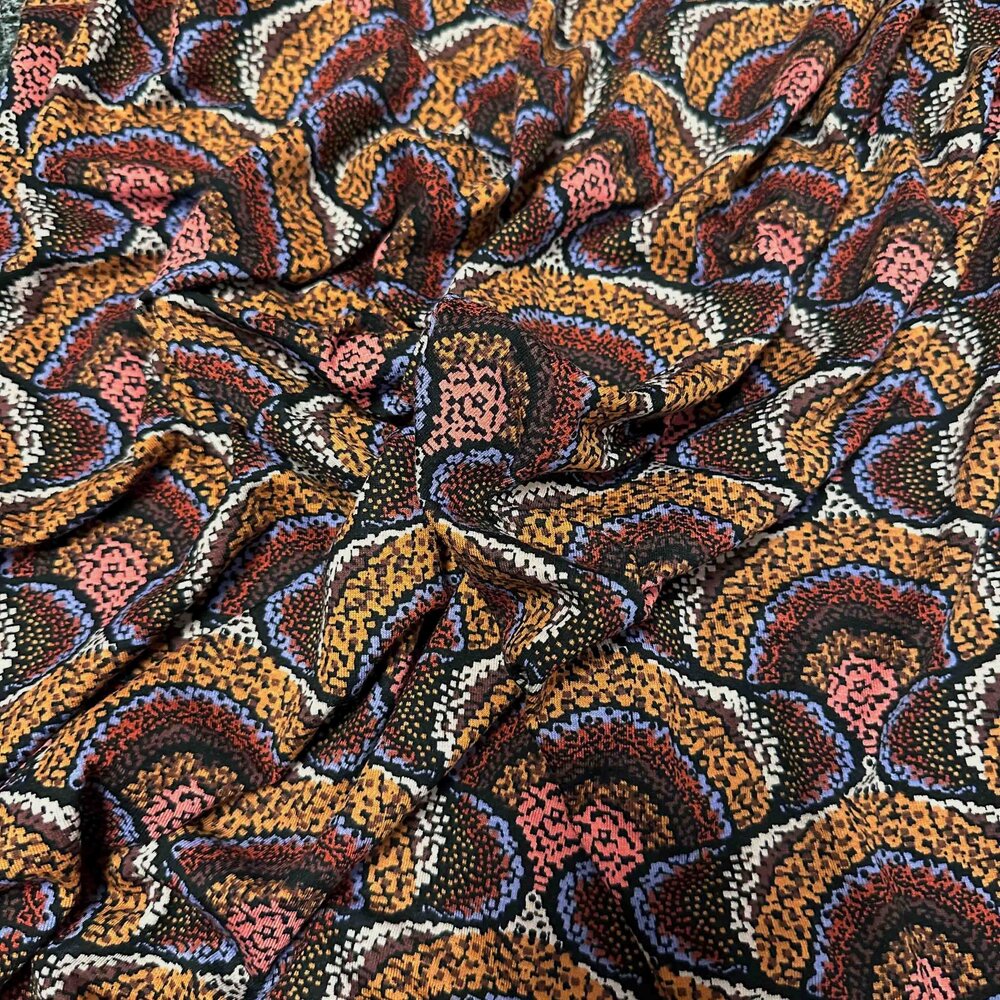 Modèle de maillot 4760 Modèle de maillot 4760