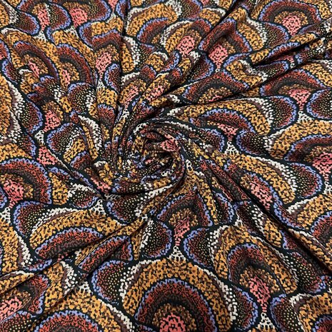 Jersey Design 4760 Jersey Design 4760