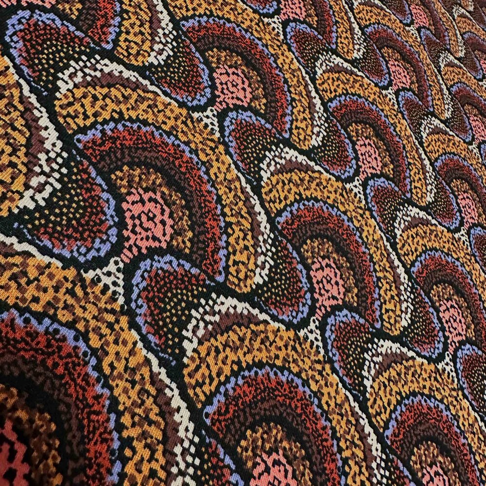 Modèle de maillot 4760 Modèle de maillot 4760