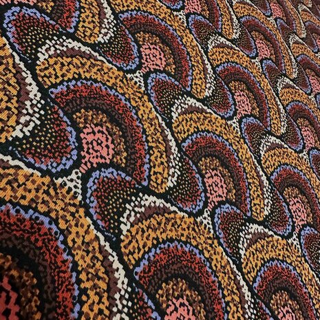 Modèle de maillot 4760 Modèle de maillot 4760