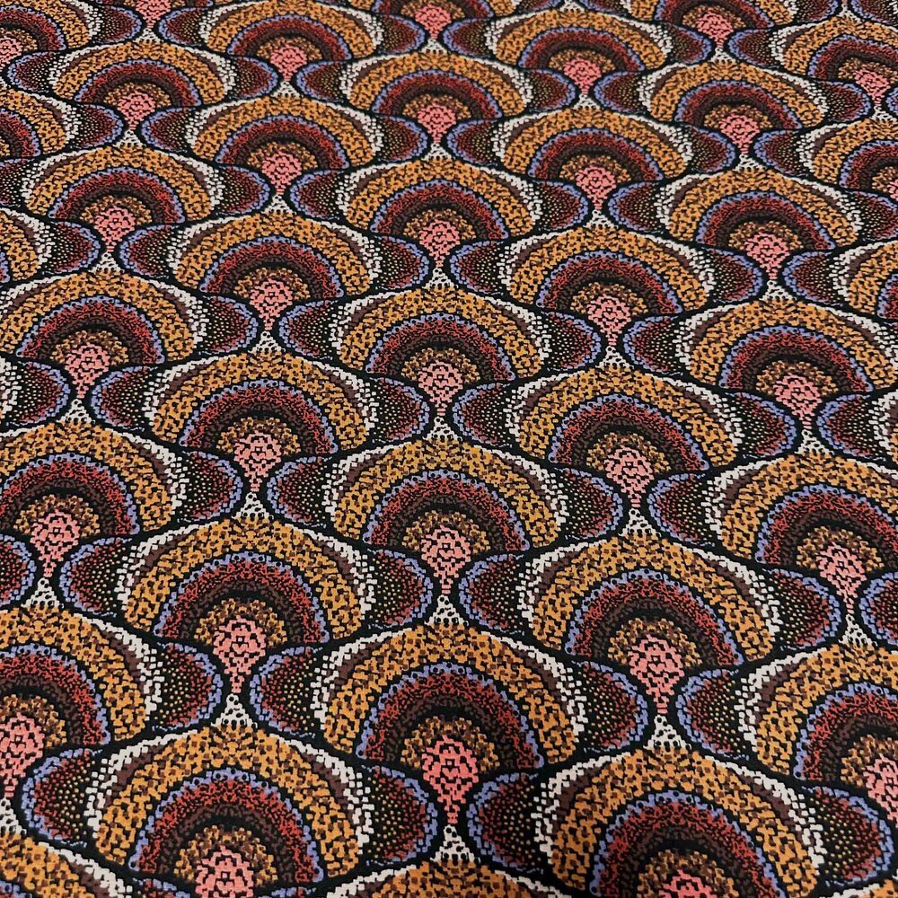 Modèle de maillot 4760 Modèle de maillot 4760