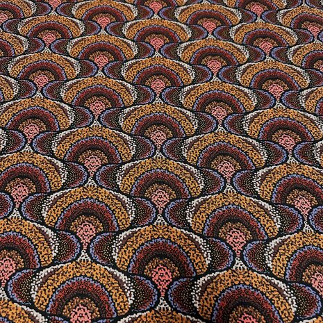 Modèle de maillot 4760 Modèle de maillot 4760